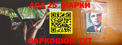 индика Пенза