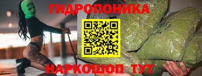 jwh Будённовск
