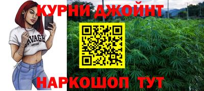 jwh Будённовск